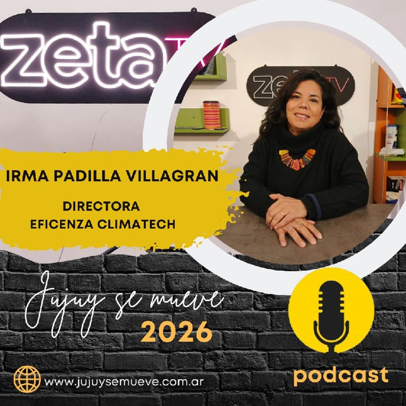 🔴 ¡CUIDADO CON TU FACTURA! QUÉ SIGNIFICA EL RECARGO OCULTO, CÓMO EVITARLO Y CÓMO NO PERDER EL SUBSIDIO DE LUZ episode artwork
