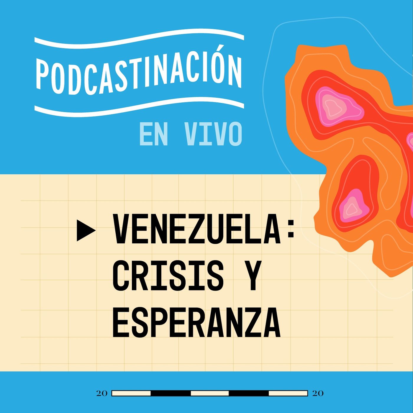 Podcastinación