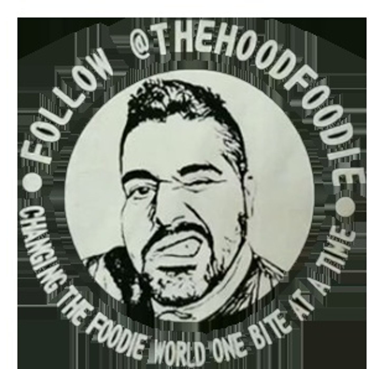 The Hood Foodie Edition!