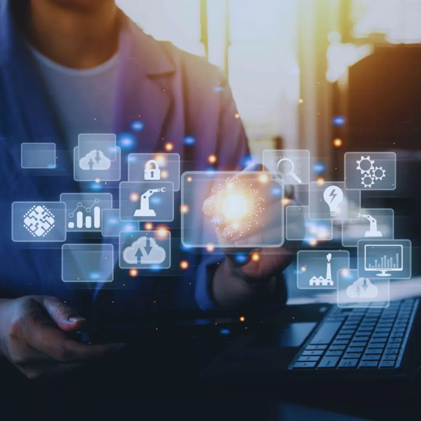 Os Principais Benefícios de um Diagnóstico de Presença Digital para sua Marca