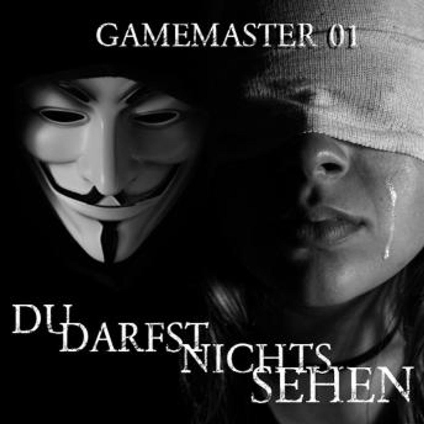 Find Best-Selling Full Audiobooks in Mystery, Thriller & Horror, Horror