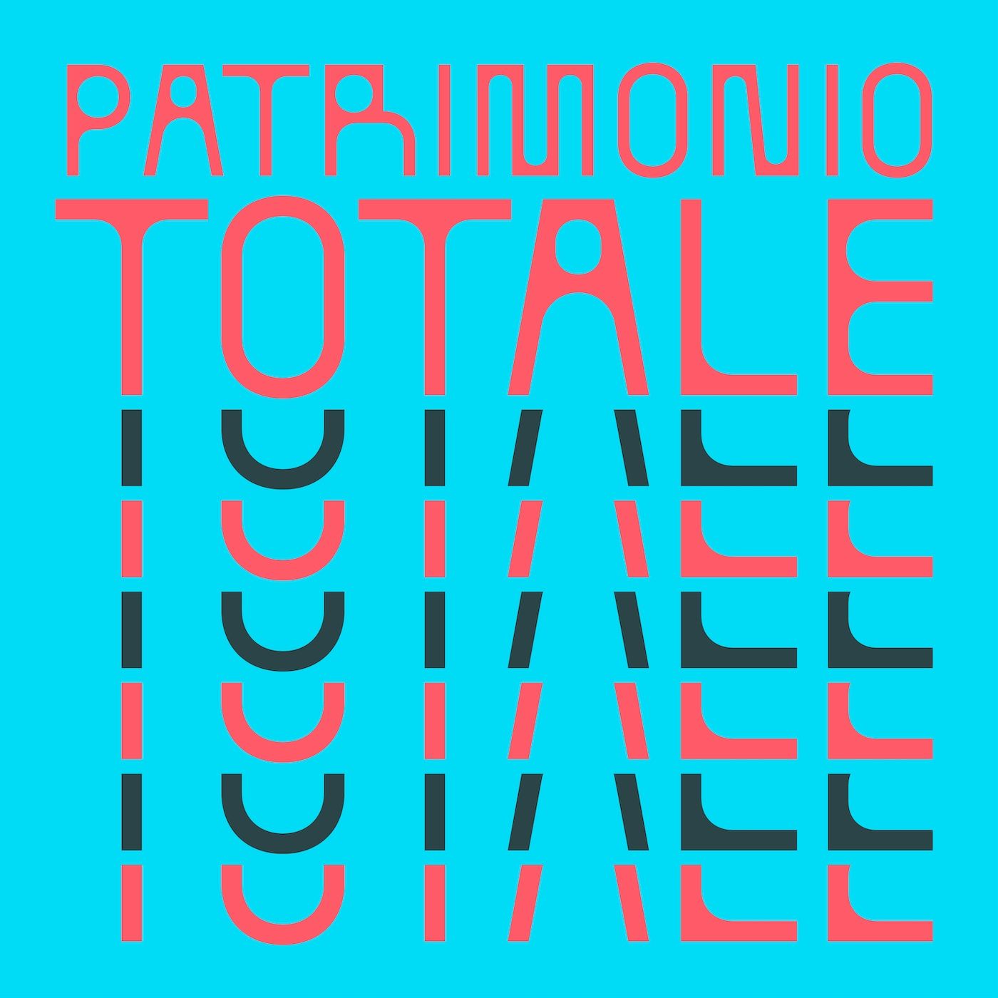 TOTALE