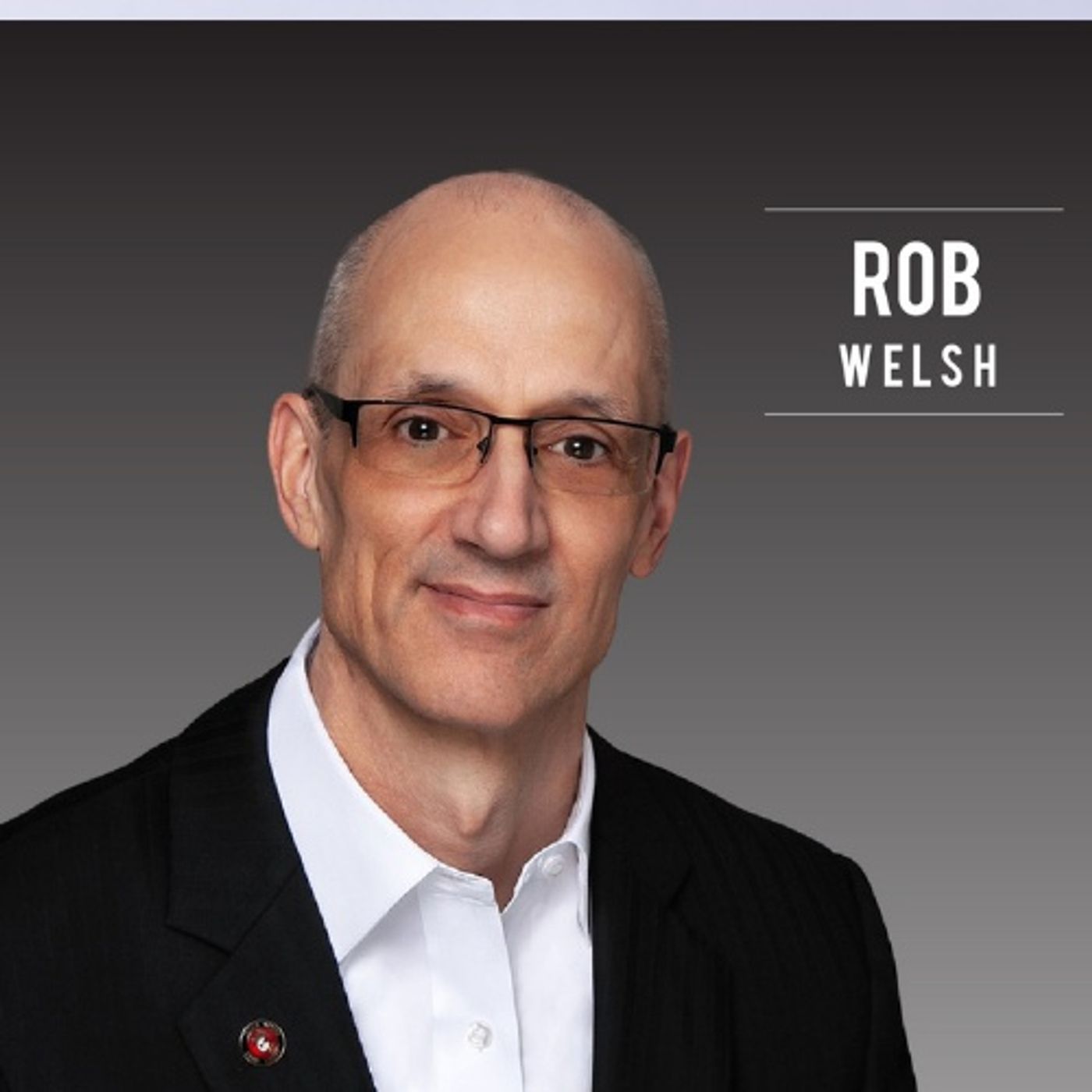 Rob Welsh Founder of FFC Capital Ventures on Finance Management Rob Welsh Founder of FFC Capital Ventures on Finance Management