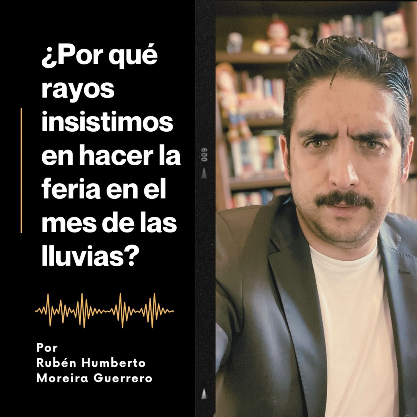 Nación Norteña