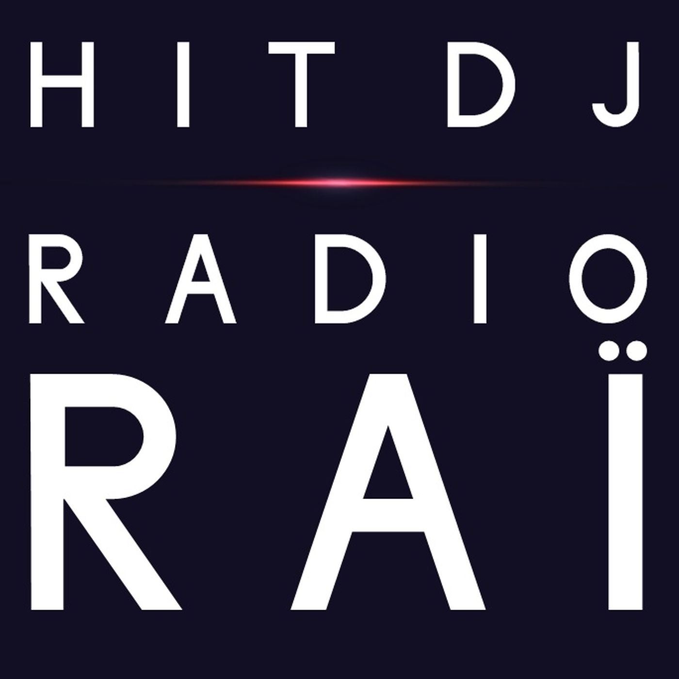 HIT DJ RADIO RAI