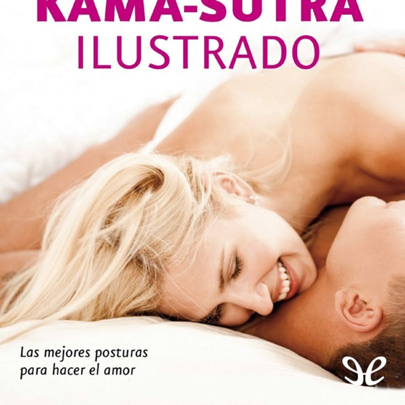 Historias de los Libros