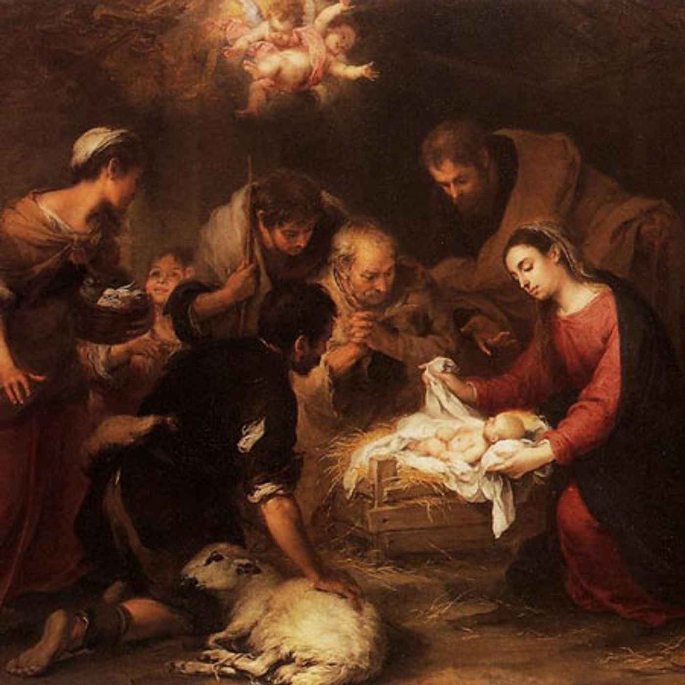 Pratica del Vangelo