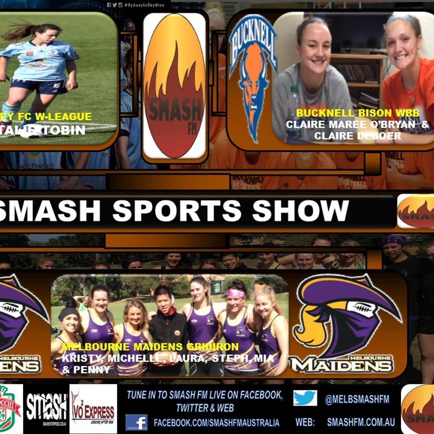 SSS: Saturday Edition 241015 episode artwork