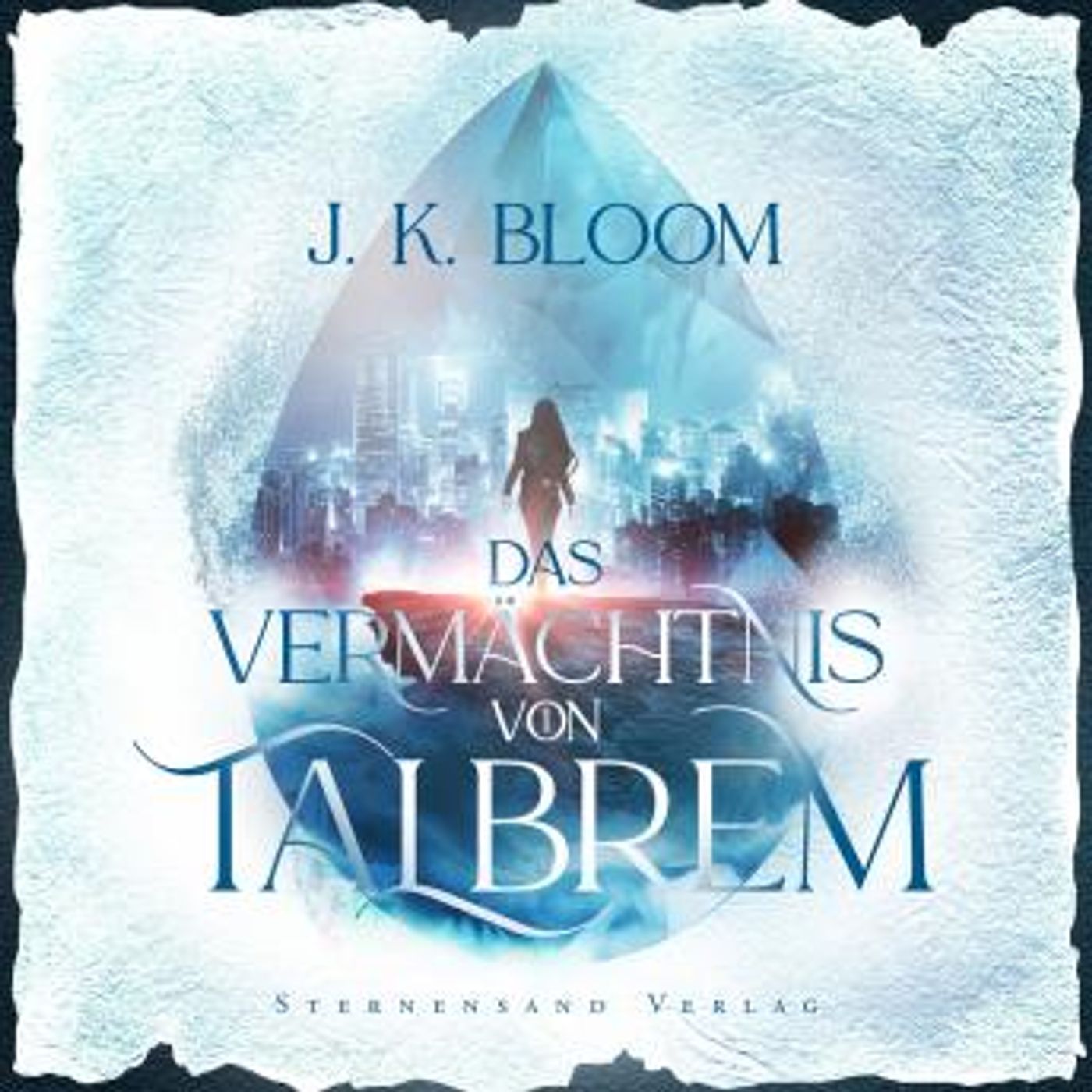 Get Top Full Audiobooks in Romance, Romantasy