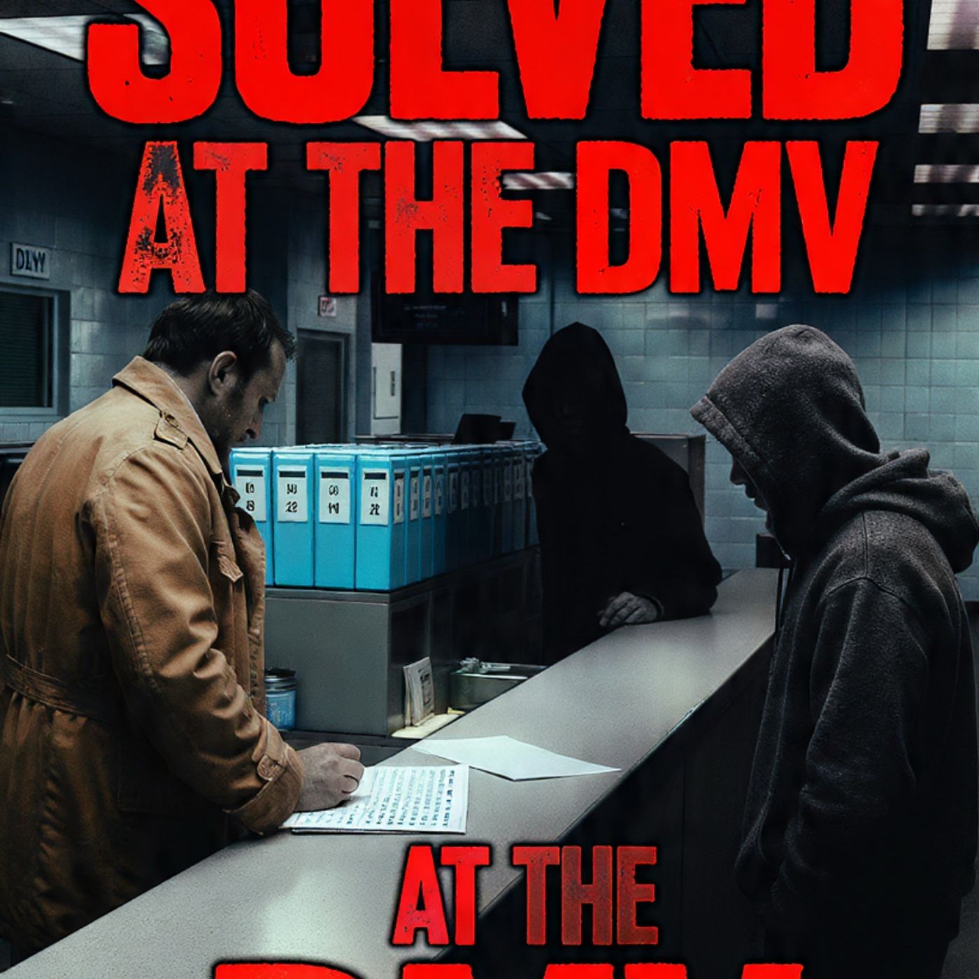 This-crime-was-SOLVED-at-the-DMV episode artwork