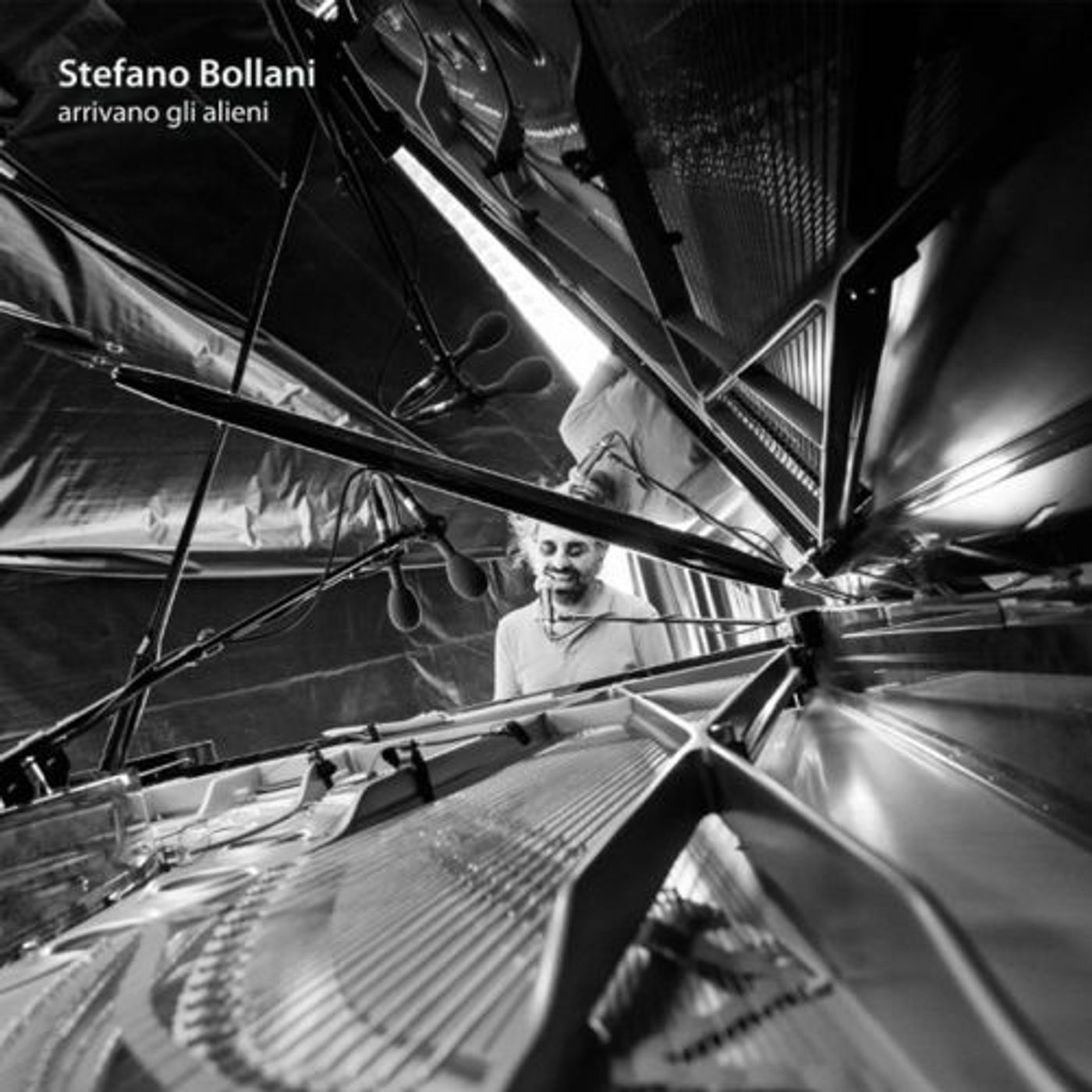BOLLANI DAY