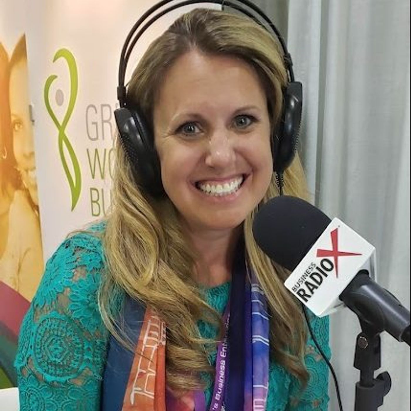 GWBC Radio