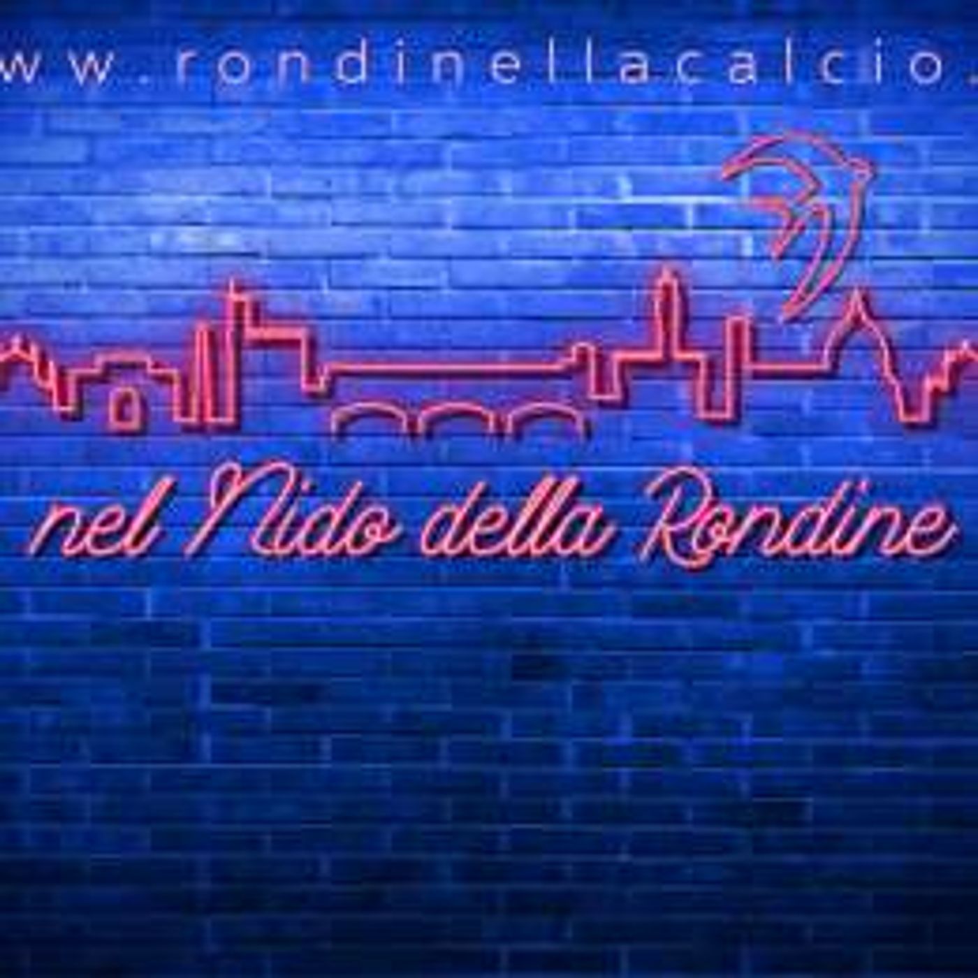 Nel nido della Rondine puntata del 23 04 2026