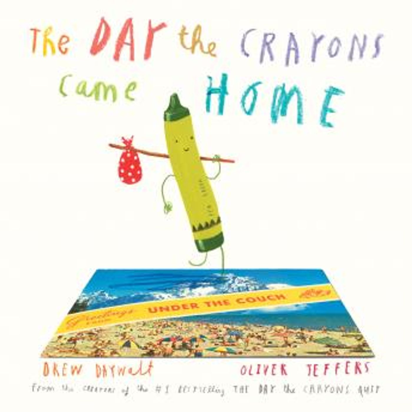 Download High-Quality Full Audiobooks in Kids, Ages 5 & Under