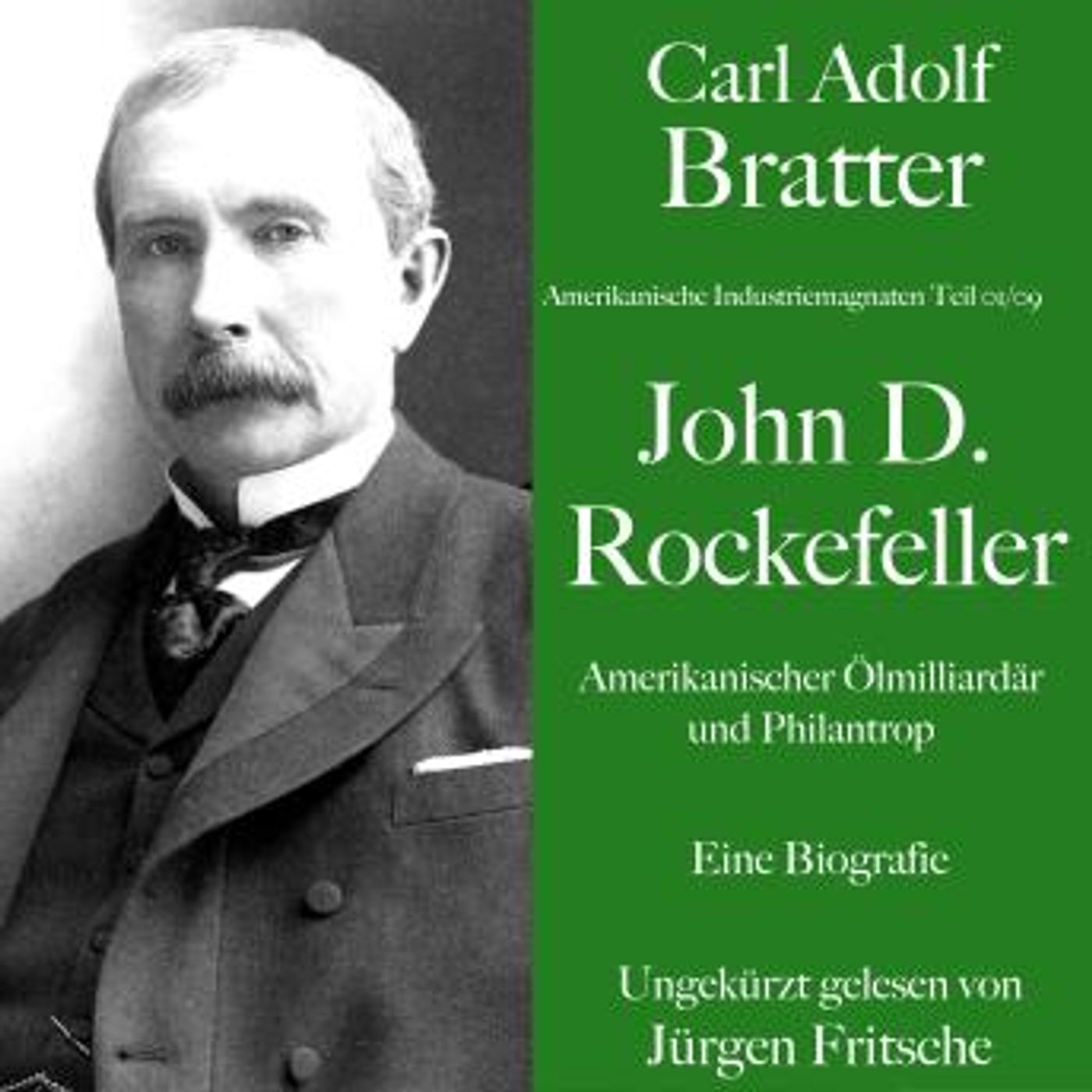 Full Trial Audiobooks in Non-Fiction, Current Affairs, Law, & Politics