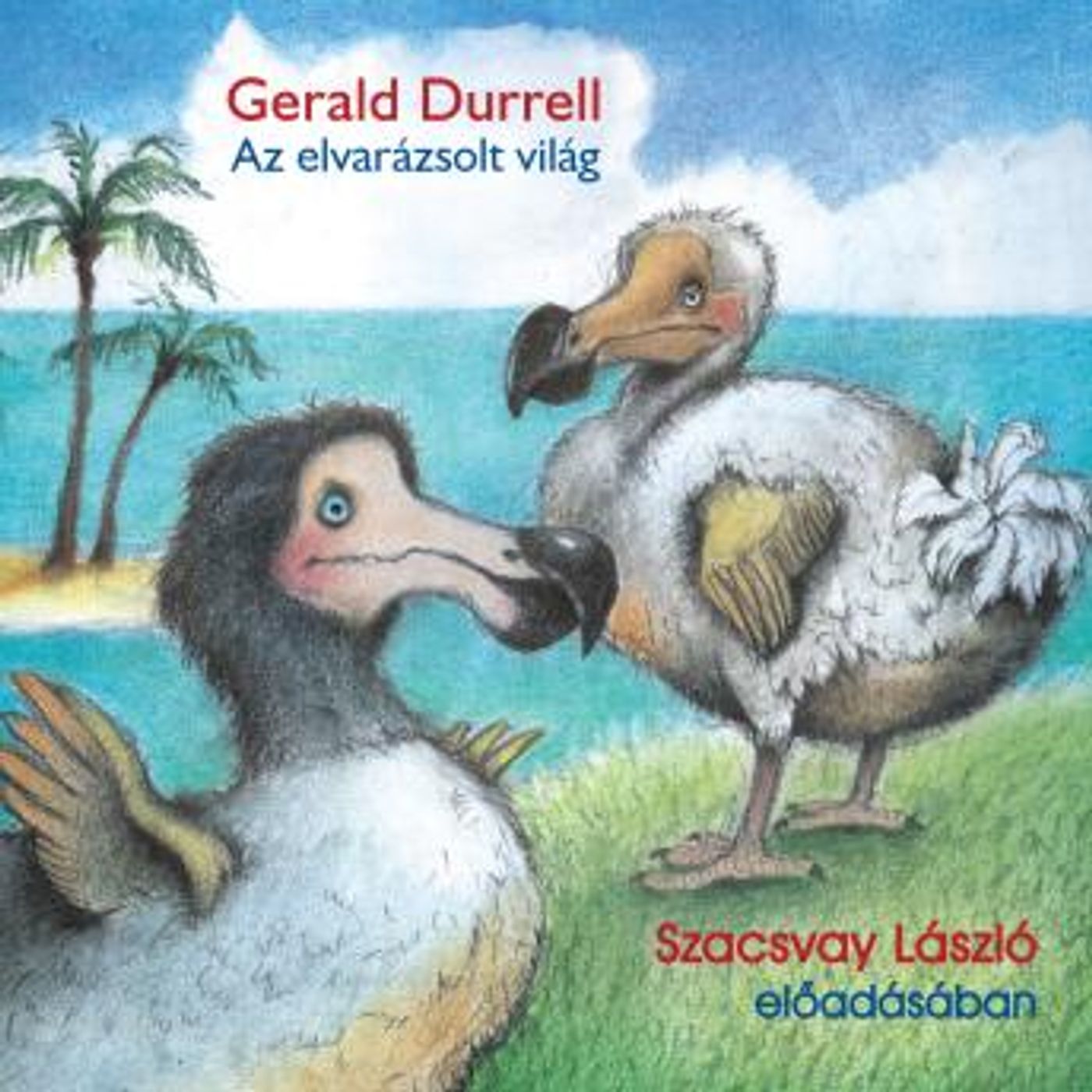 Get Best Full Audiobooks in Fiction, Action & Adventure