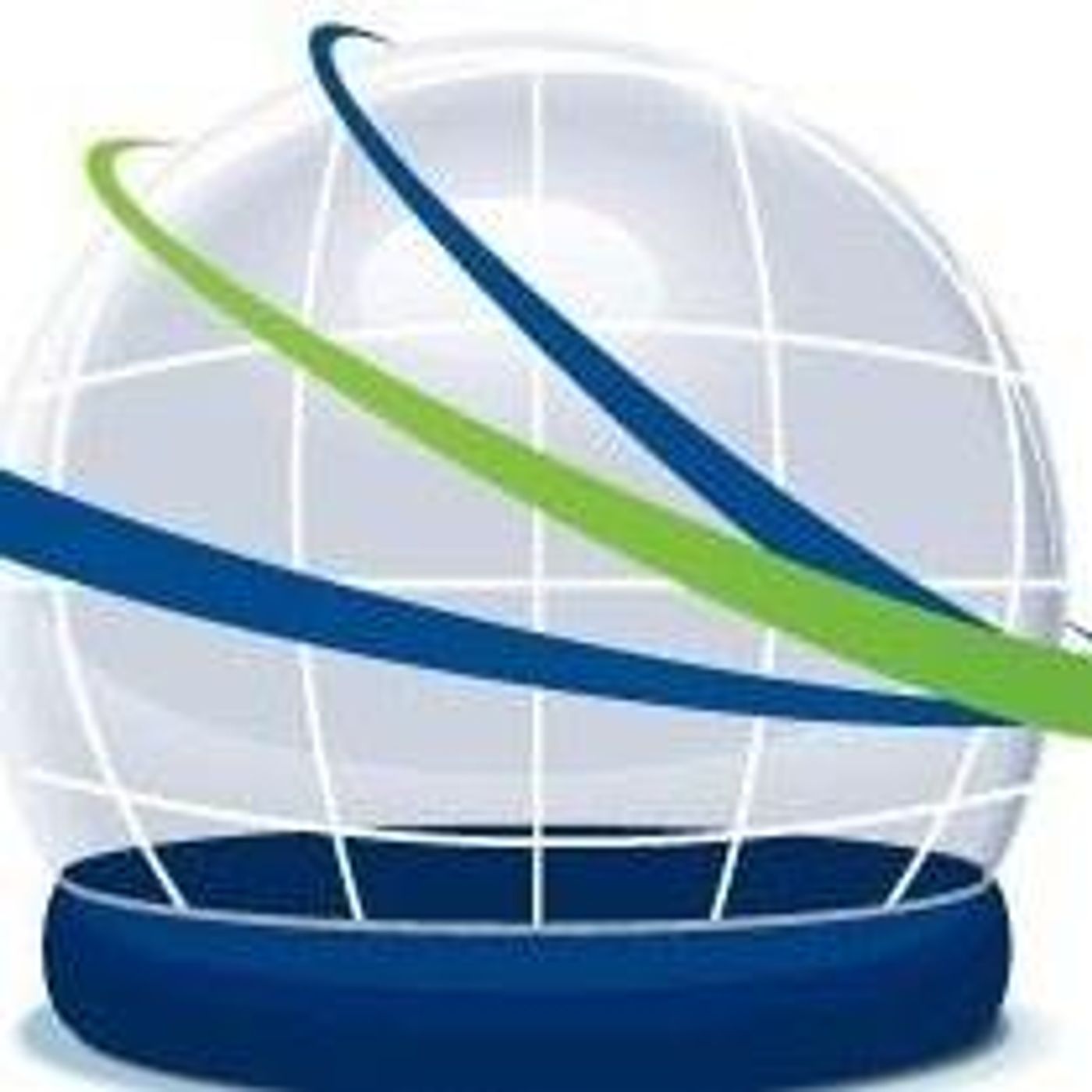 GWBC Radio