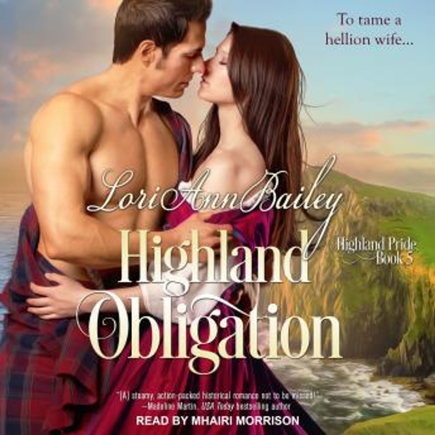 Download Best Full Audiobooks in Romance, Historical
