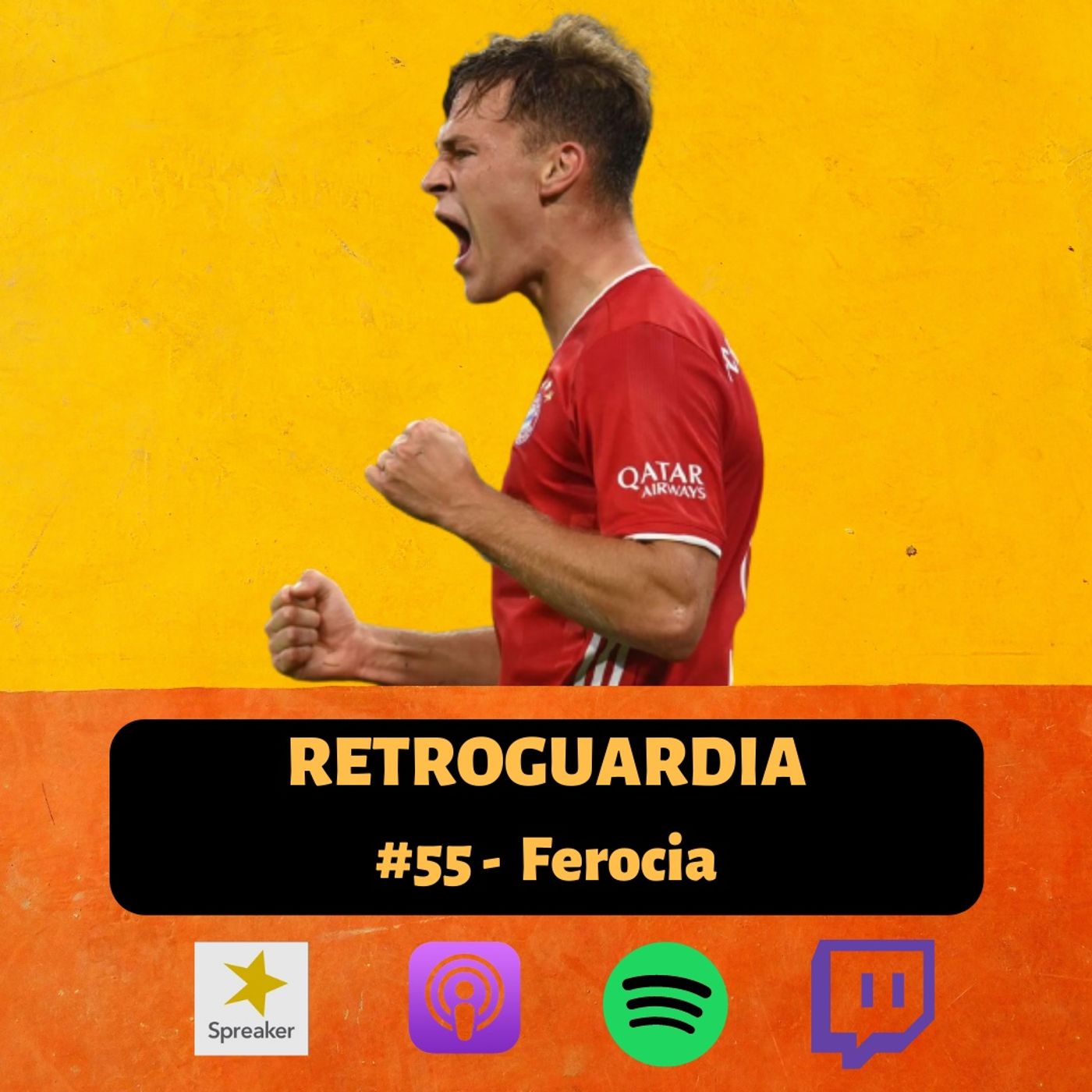 Retroguardia