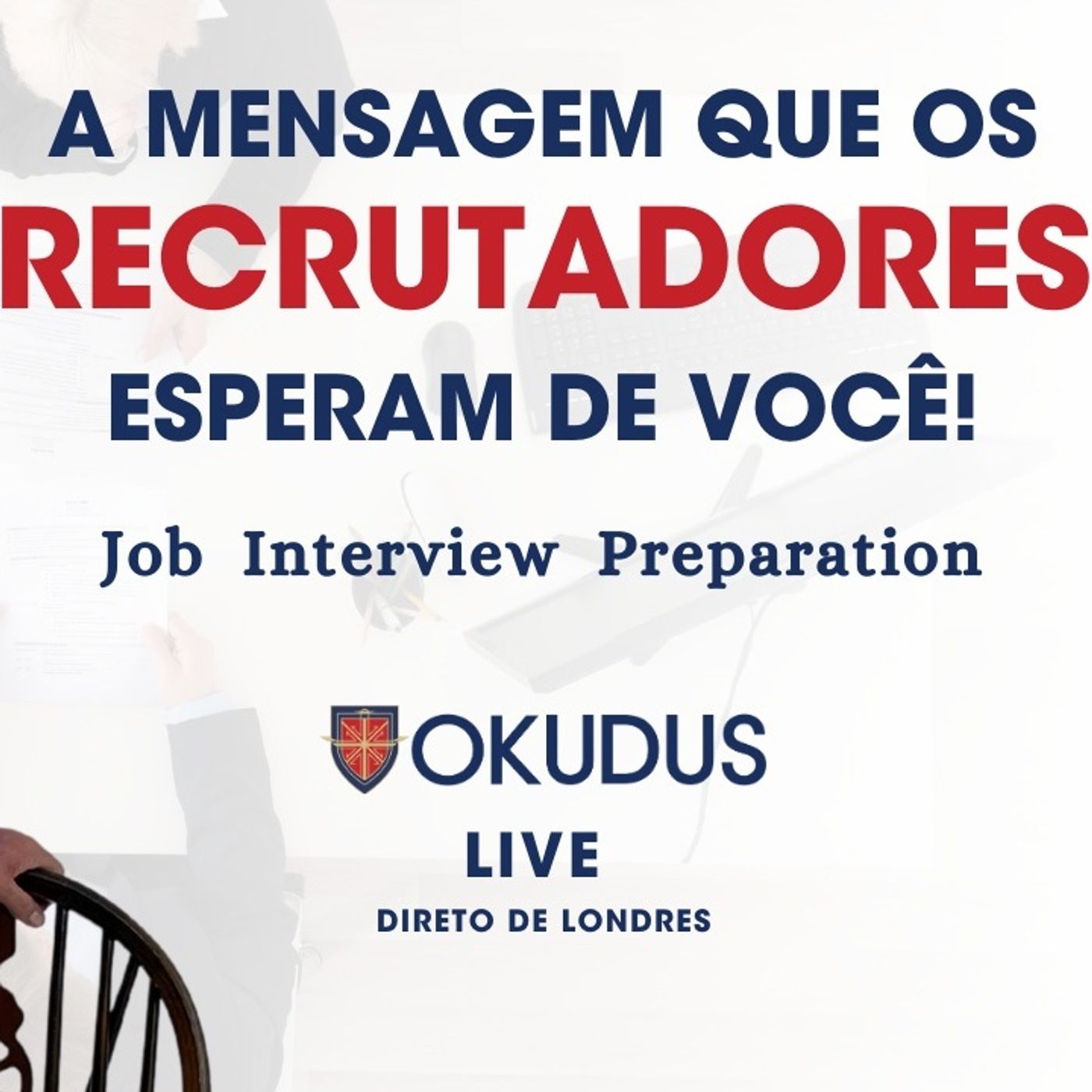 OKudus Academy