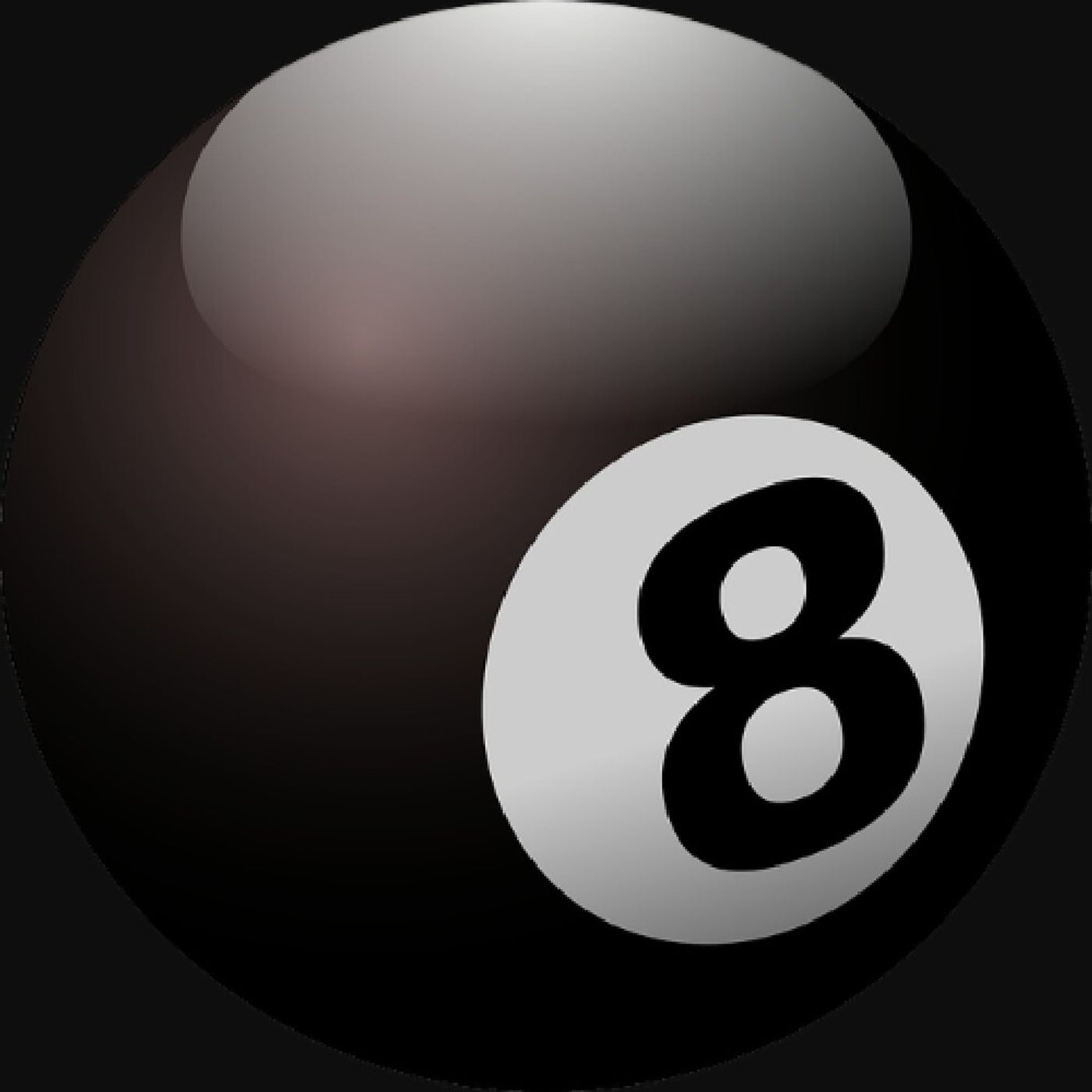 DaRon Ashley\'s tracks ..aka Amir Amon L.