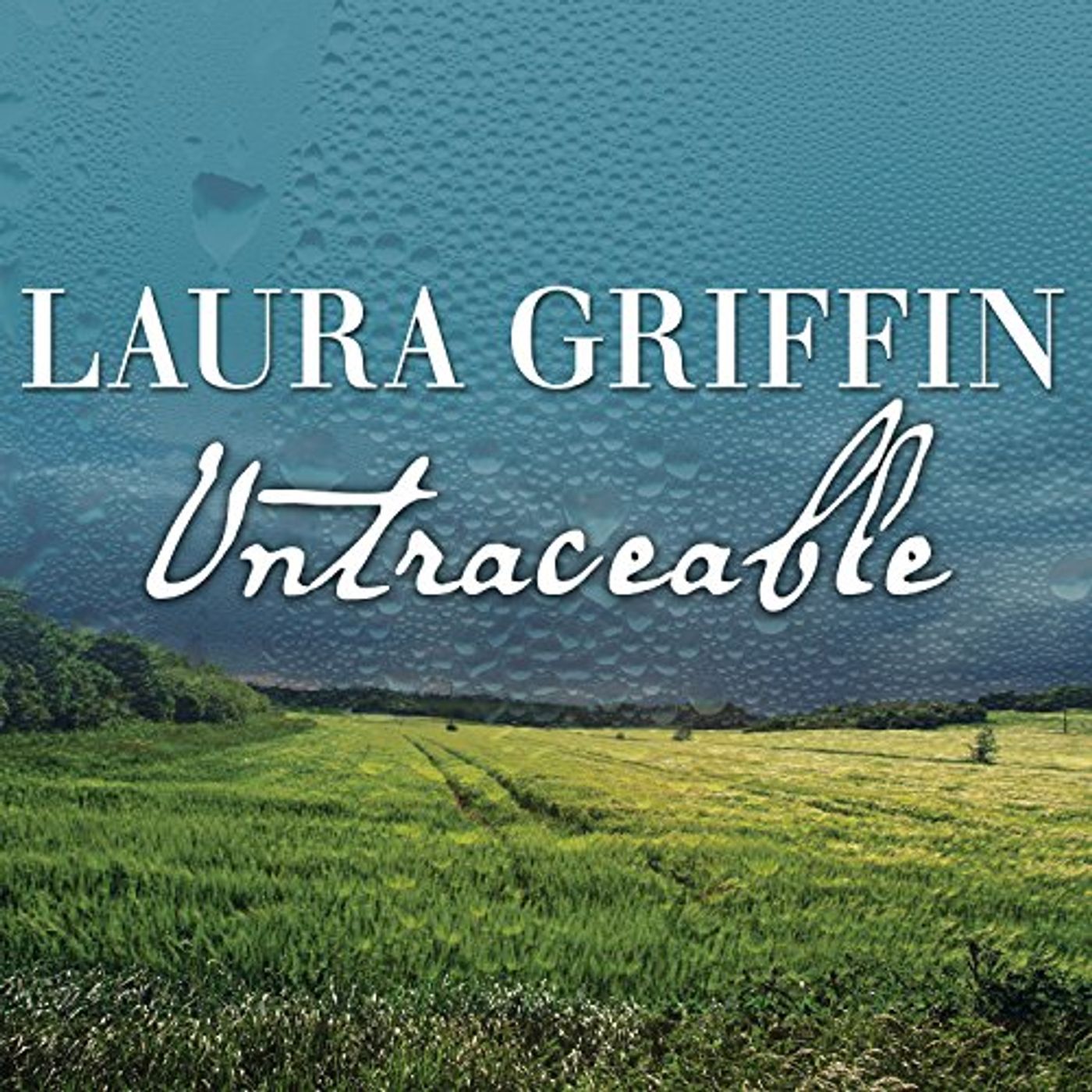 Discover Most Popular Audiobooks in Mysteries & Thrillers, Espionage