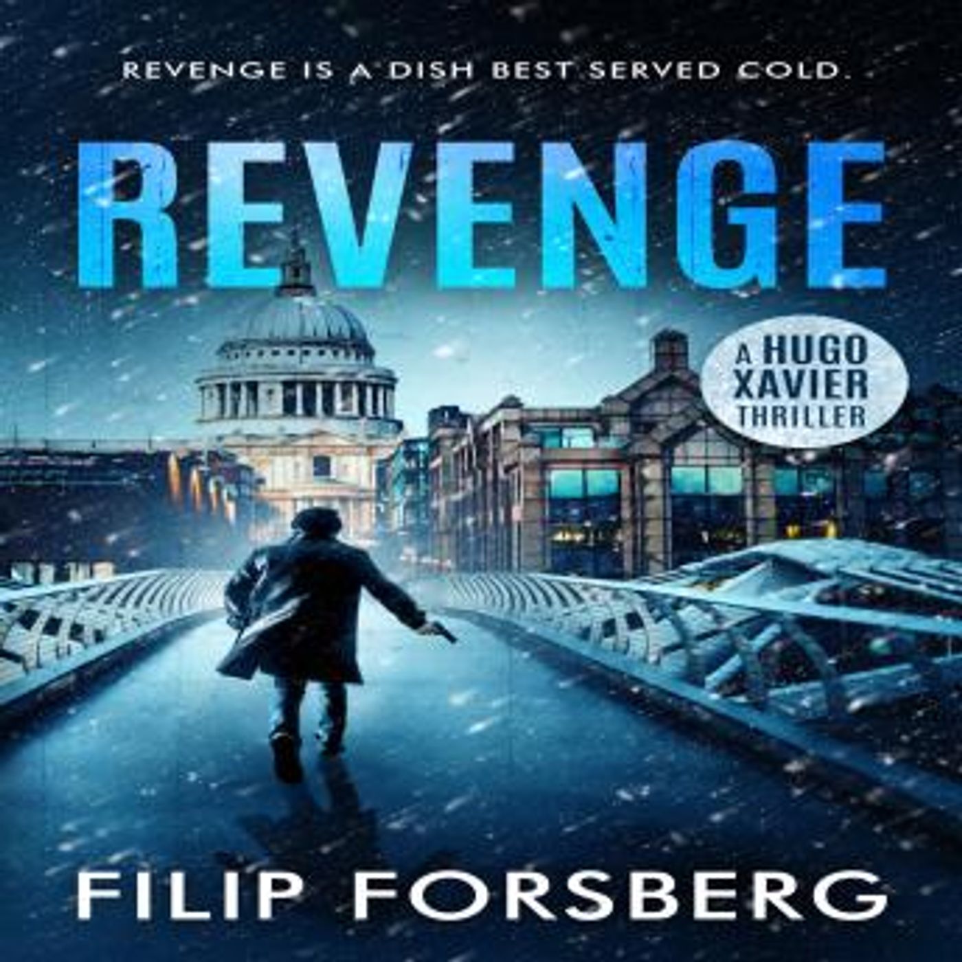 Discover the Best Audio Stories in Mystery, Thriller & Horror, Suspense