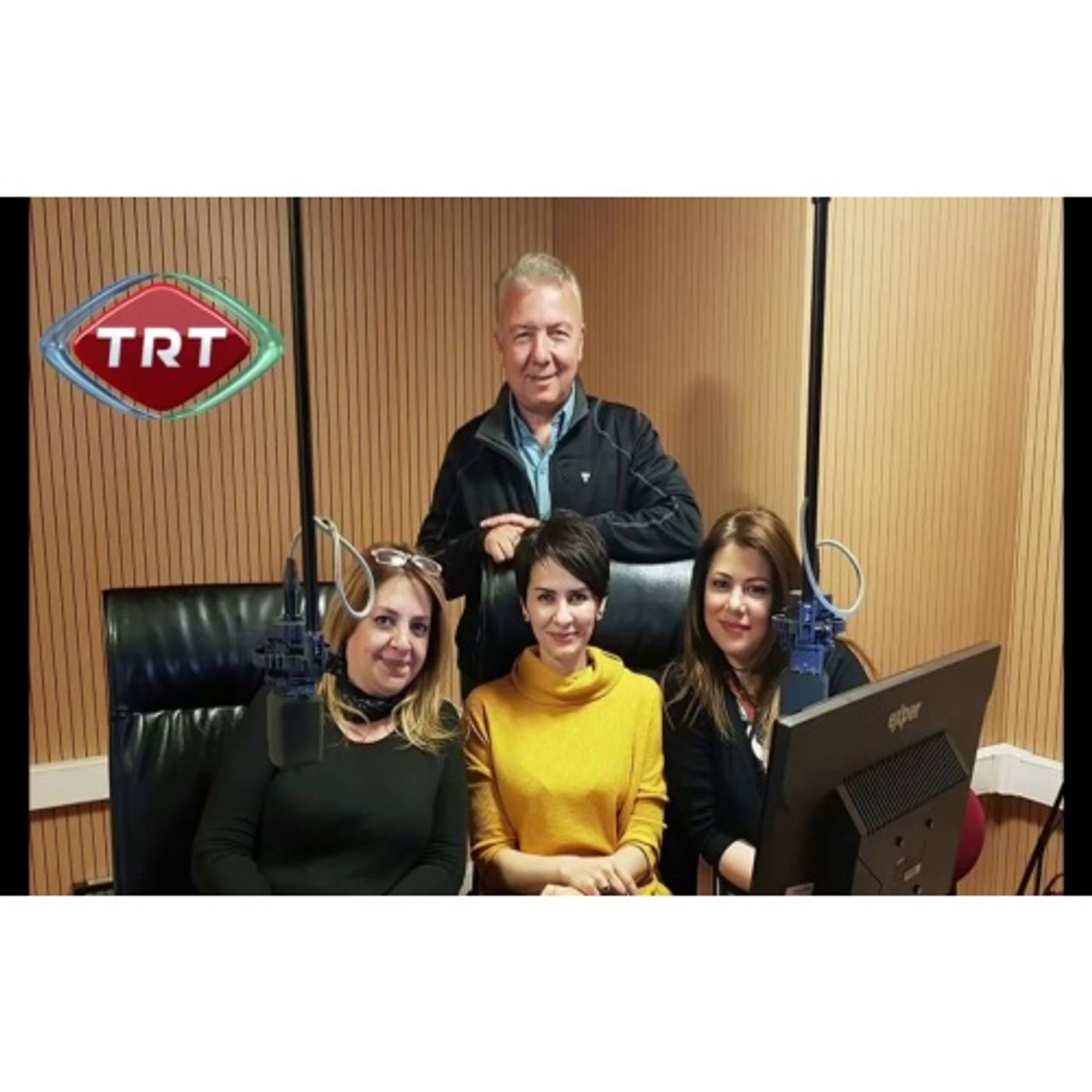 Kendimle Karşılaşmalar