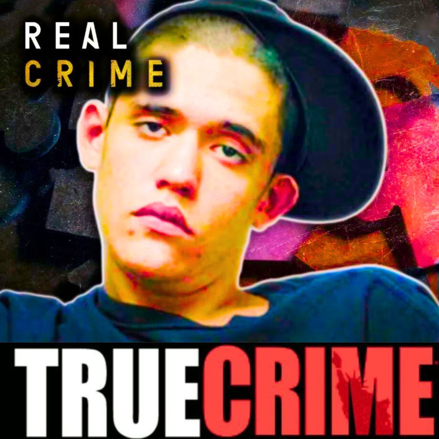 Willy Inmon's Shocking Confessions: Murder and Self-Defense?