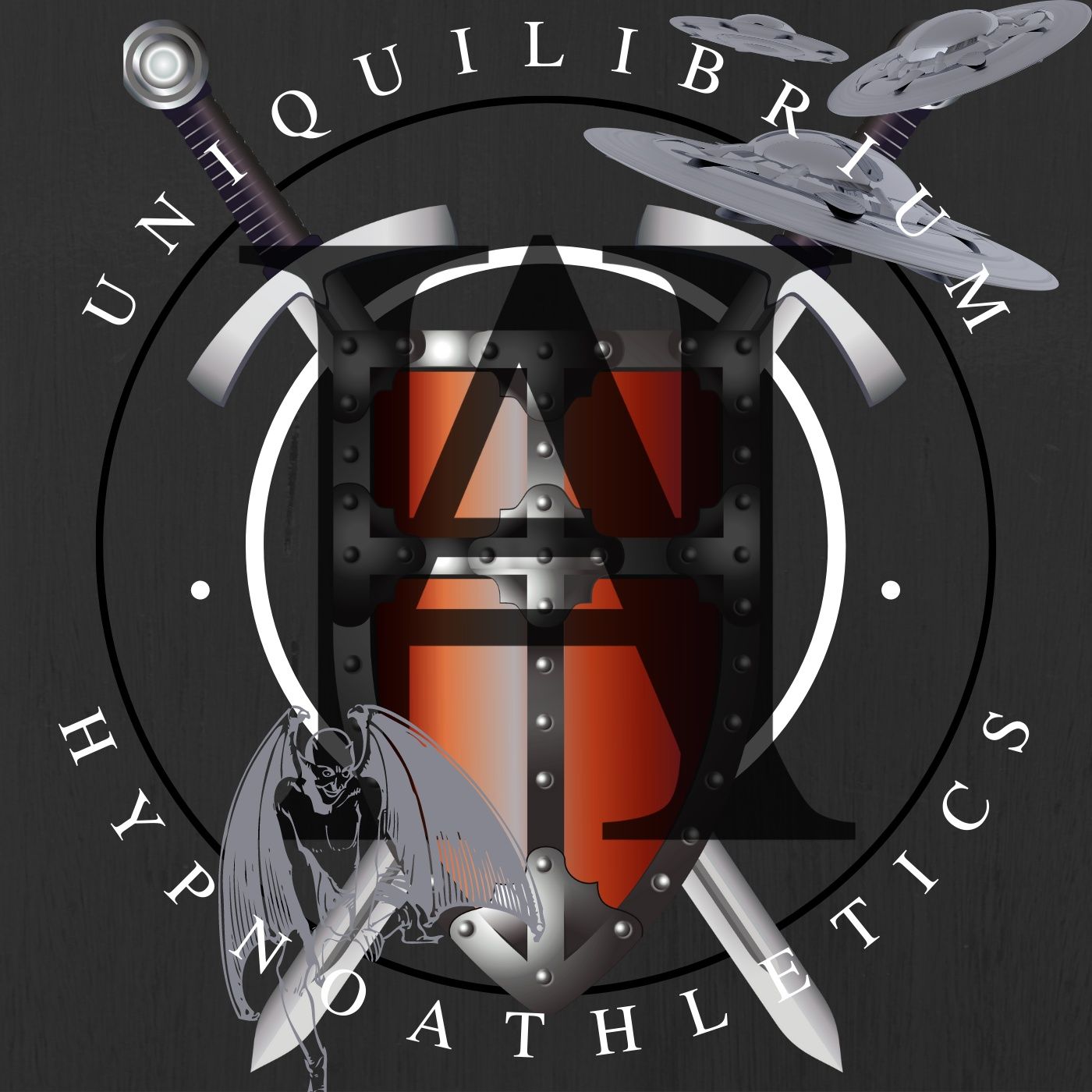 UniquilibriuM