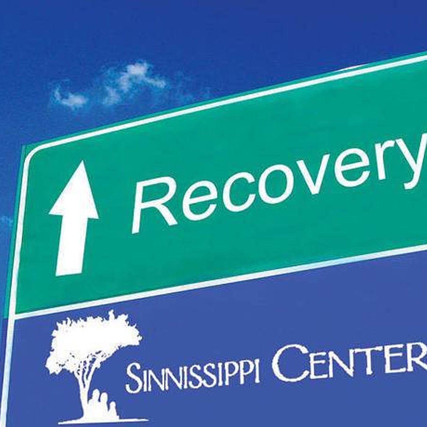 March is Self-Harm Awareness Month