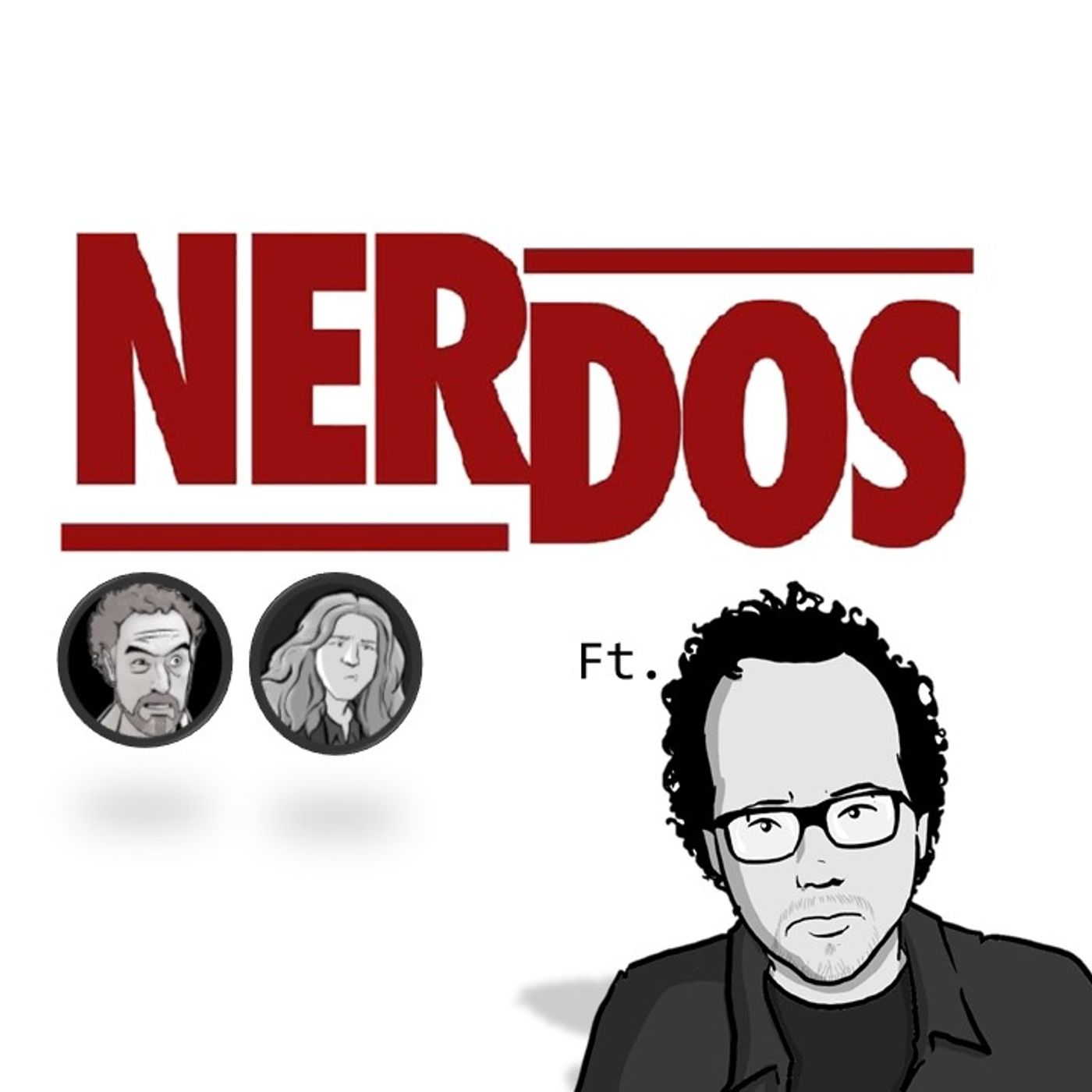 NerDos