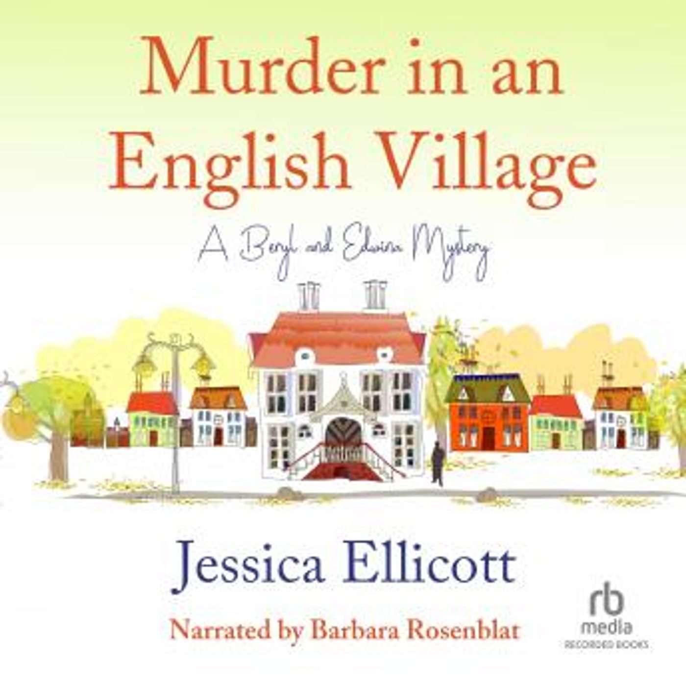 Grab the Top Full Trial Audiobooks in Mystery, Thriller & Horror, Police & Detective