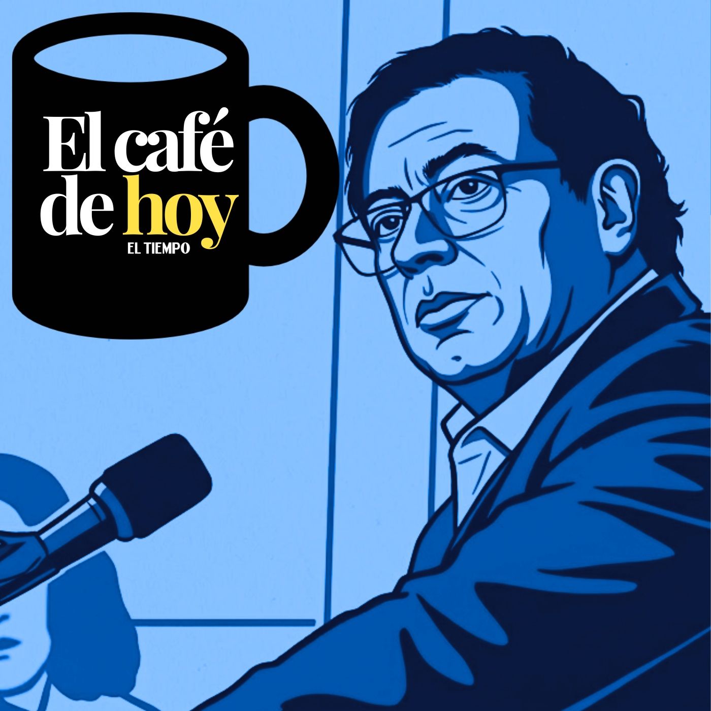 ¿Puede el presidente Petro participar en política electoral desde redes o en declaraciones públicas?