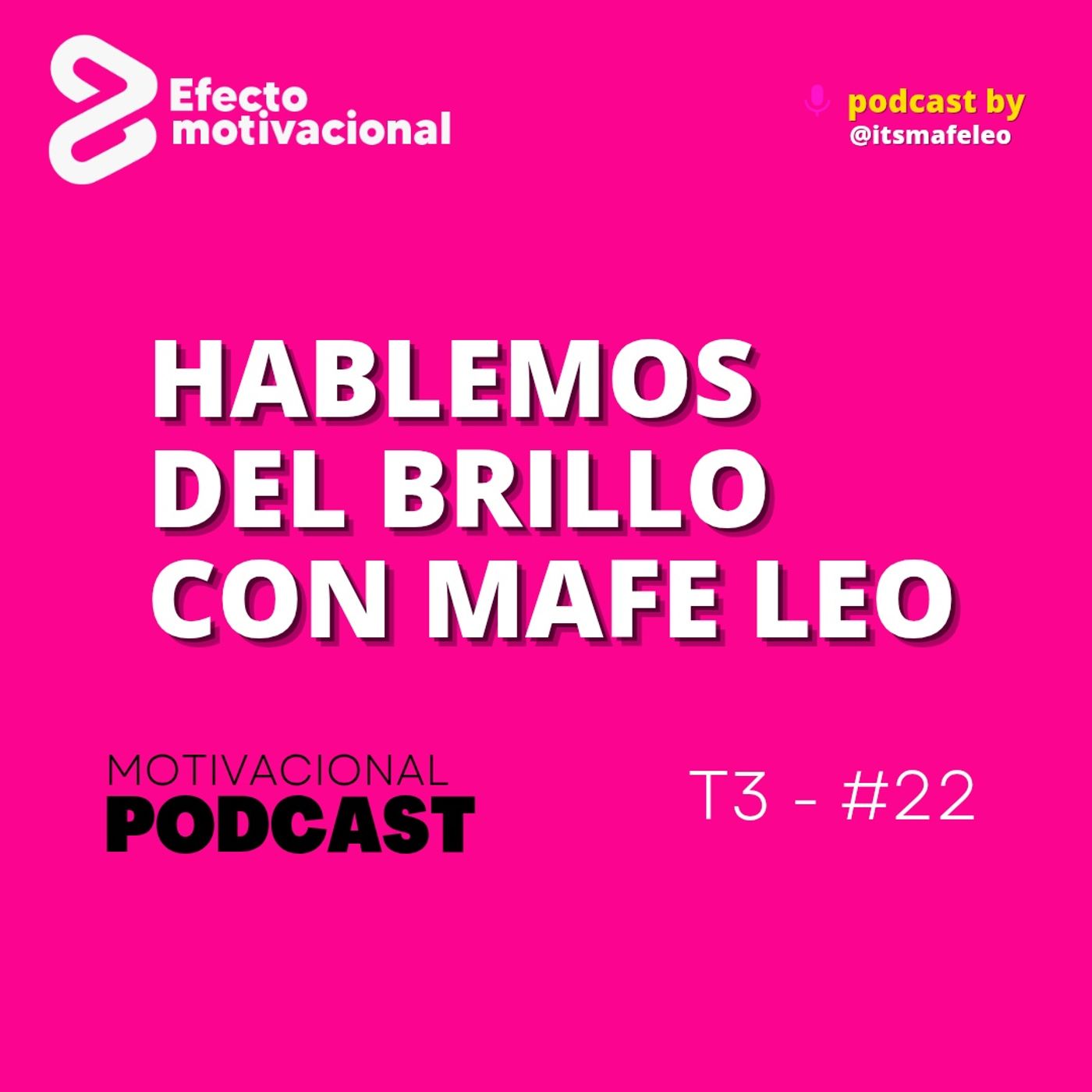 Efecto Motivacional