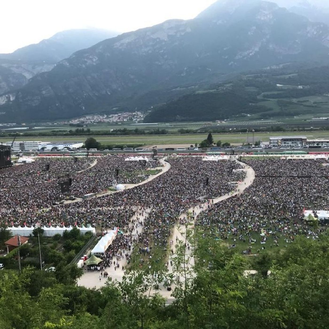 Episodio 364 - ETF + BitCoin = Crypto FIRE