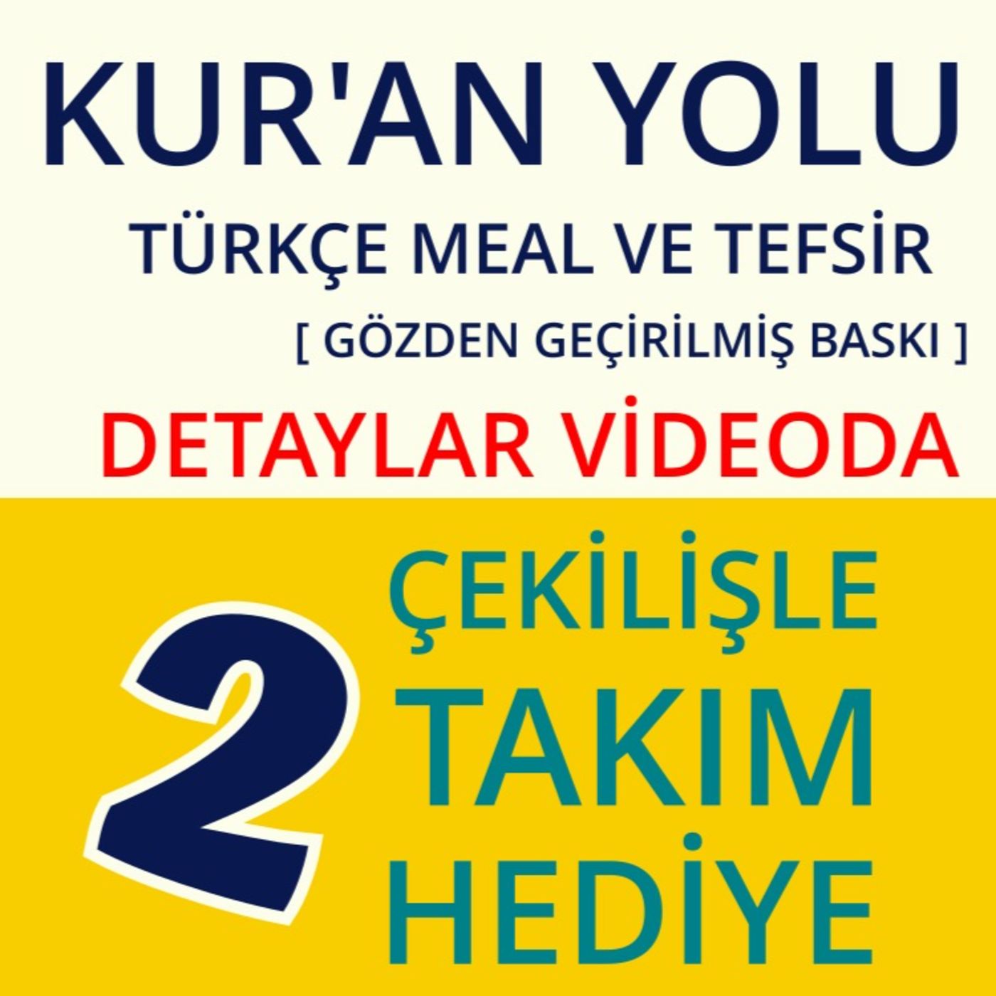edebya