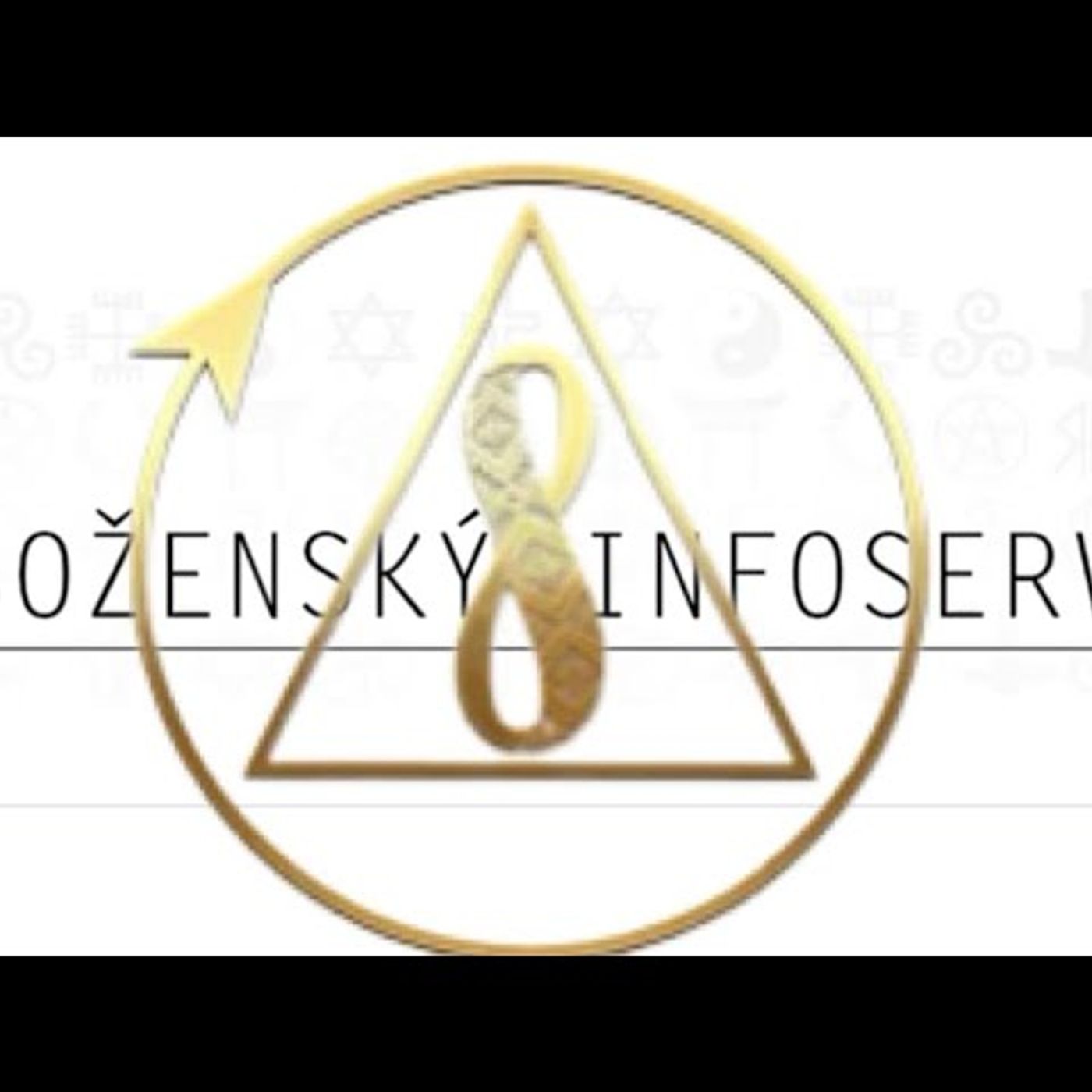 Jak religionisté vnímají kauzu kolem Allatra? episode artwork