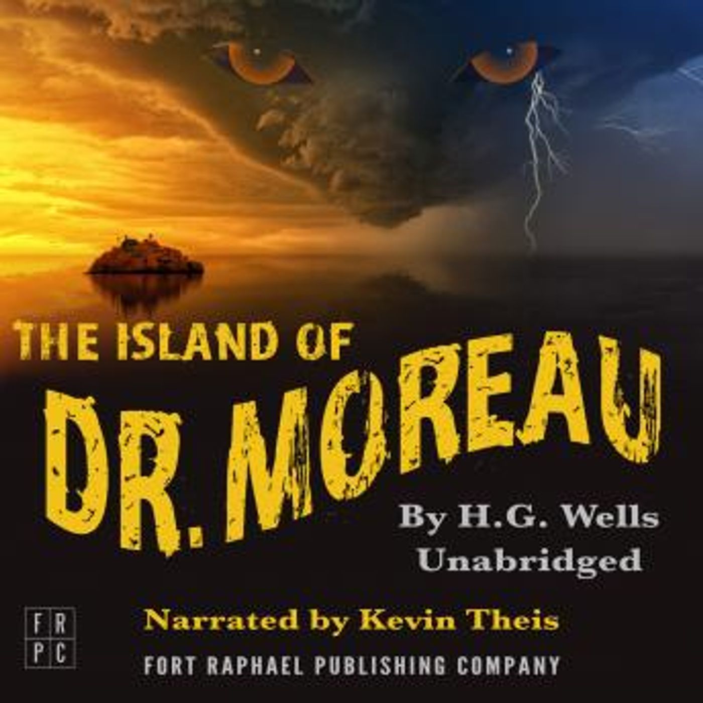 Audiobooks in Mystery, Thriller & Horror, Suspense