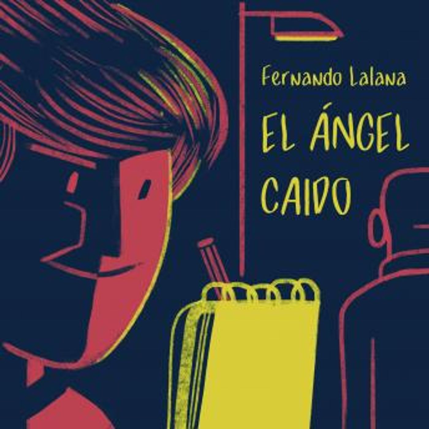 Discover the Best Audio Stories in Non-Fiction, Social Science