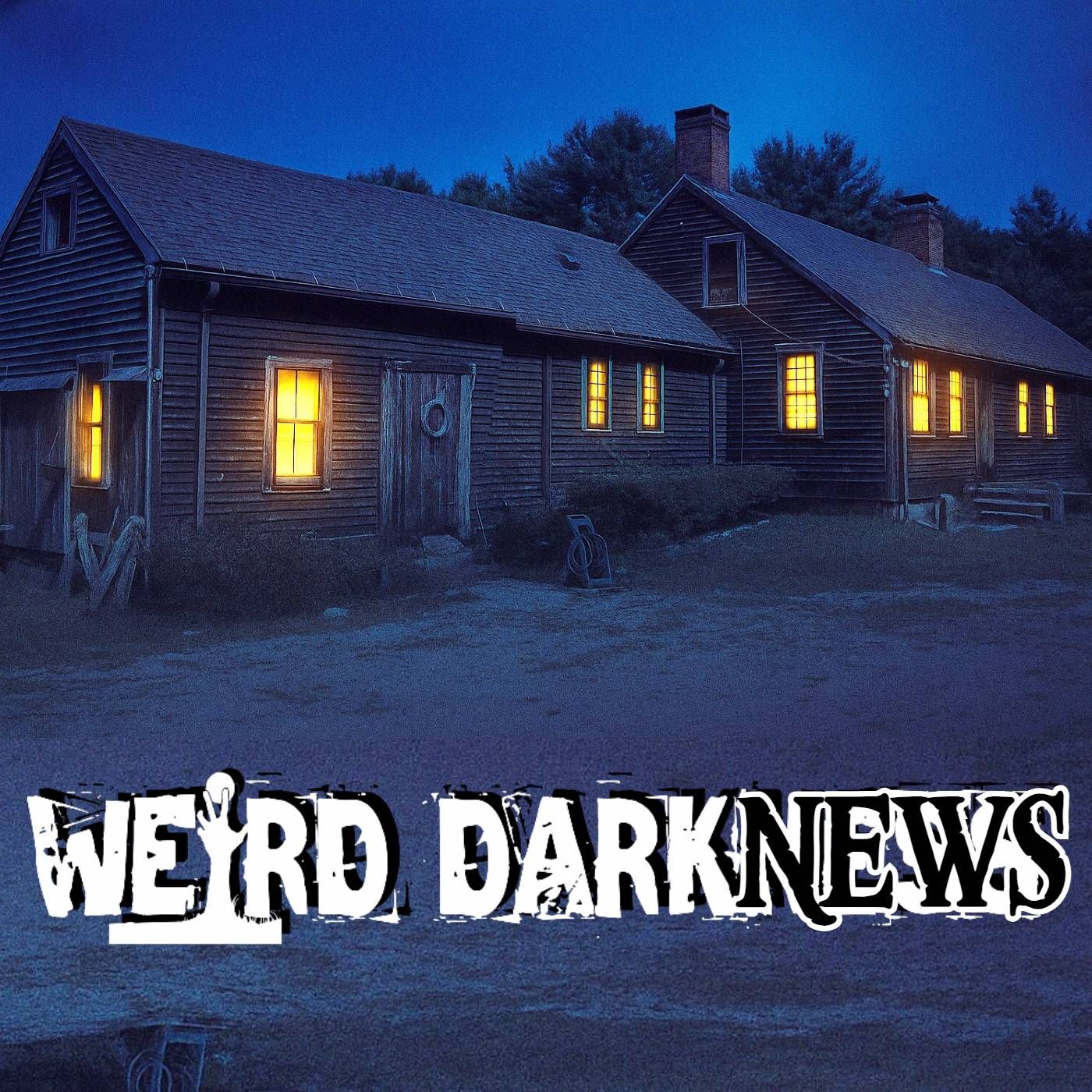 The Real Owner of the Conjuring House Finally Revealed