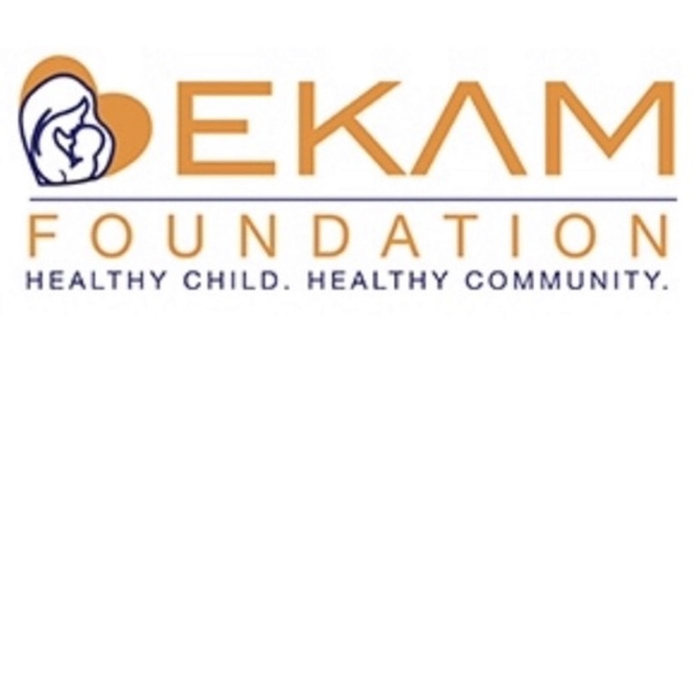 Podcast Youth Spotlight with Anya - Nov 22nd 2021 Show 4-5 PM - Ekam Foundation Podcast Youth Spotlight with Anya - Nov 22nd 2021 Show 4-5 PM - Ekam Foundation