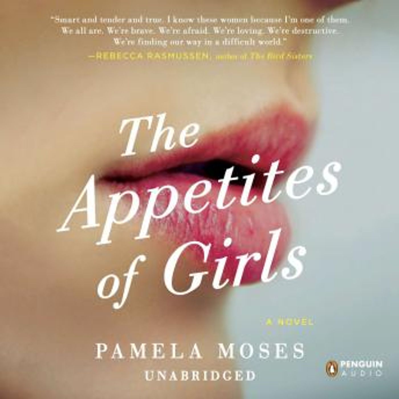 Listen to the Best Full Audiobooks in Fiction, Contemporary Women