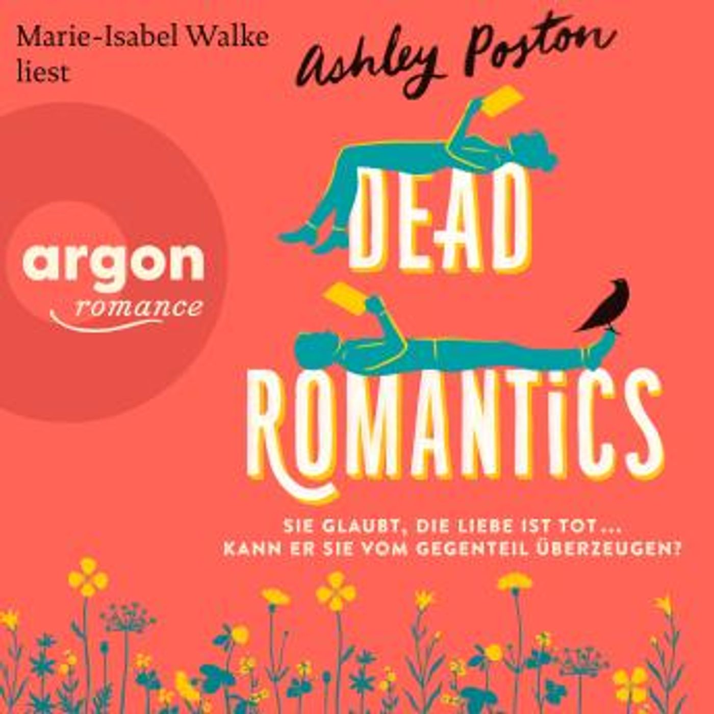 Grab the Top Full Audiobooks in Romance, Rom-Com