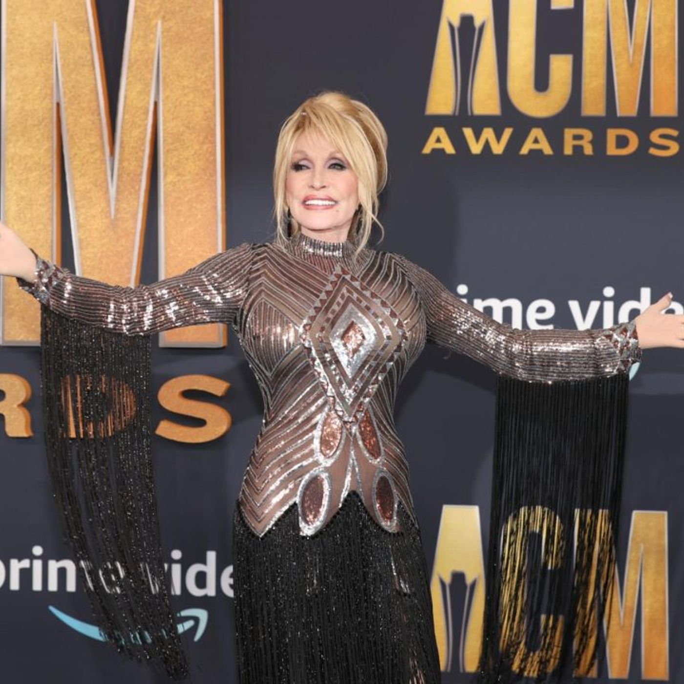 As Nashville Considers Renaming Airport After Dolly Parton, Here’s the List of Other Airports Named After Musicians