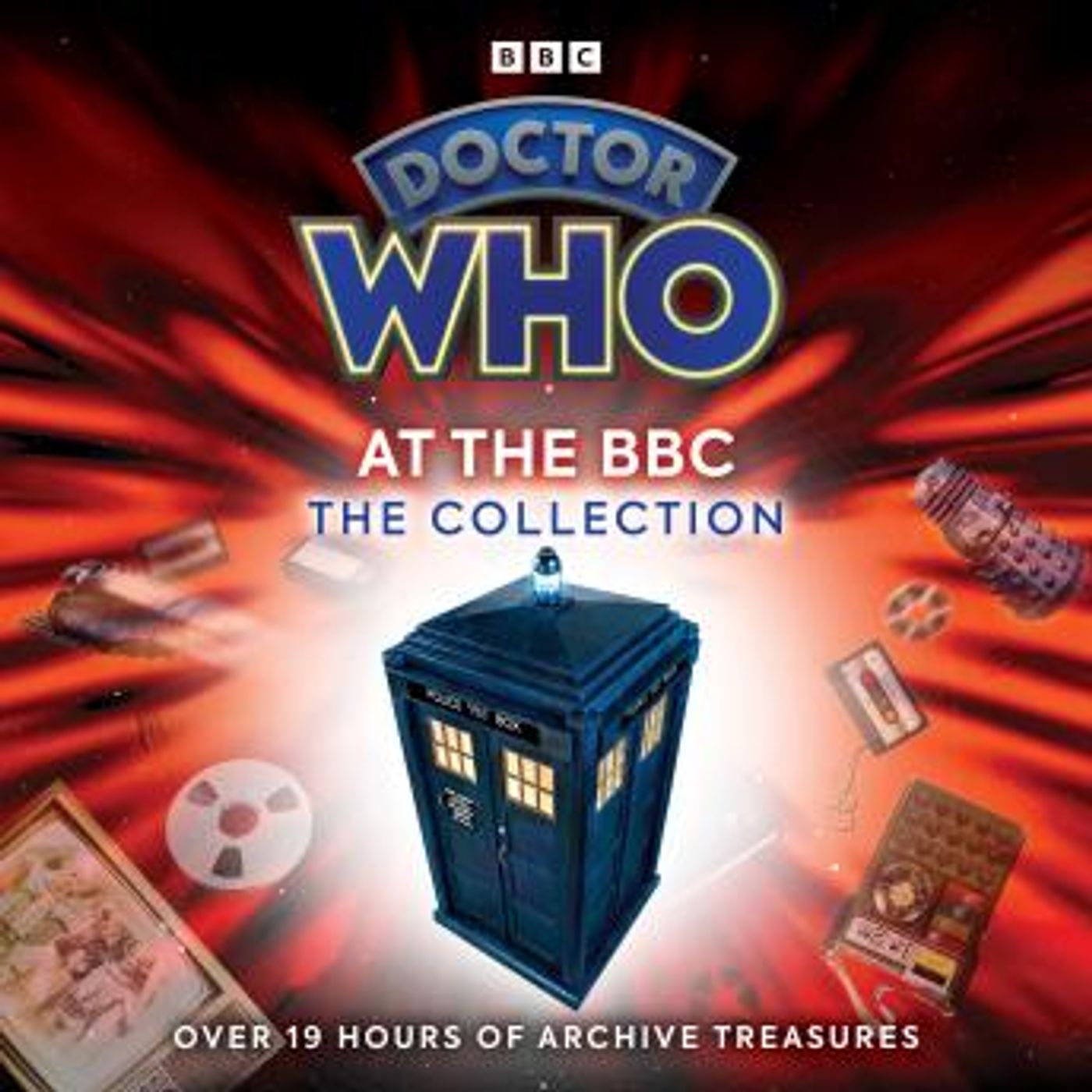 Download Top Full Audiobooks in Science Fiction & Fantasy, Science Fiction