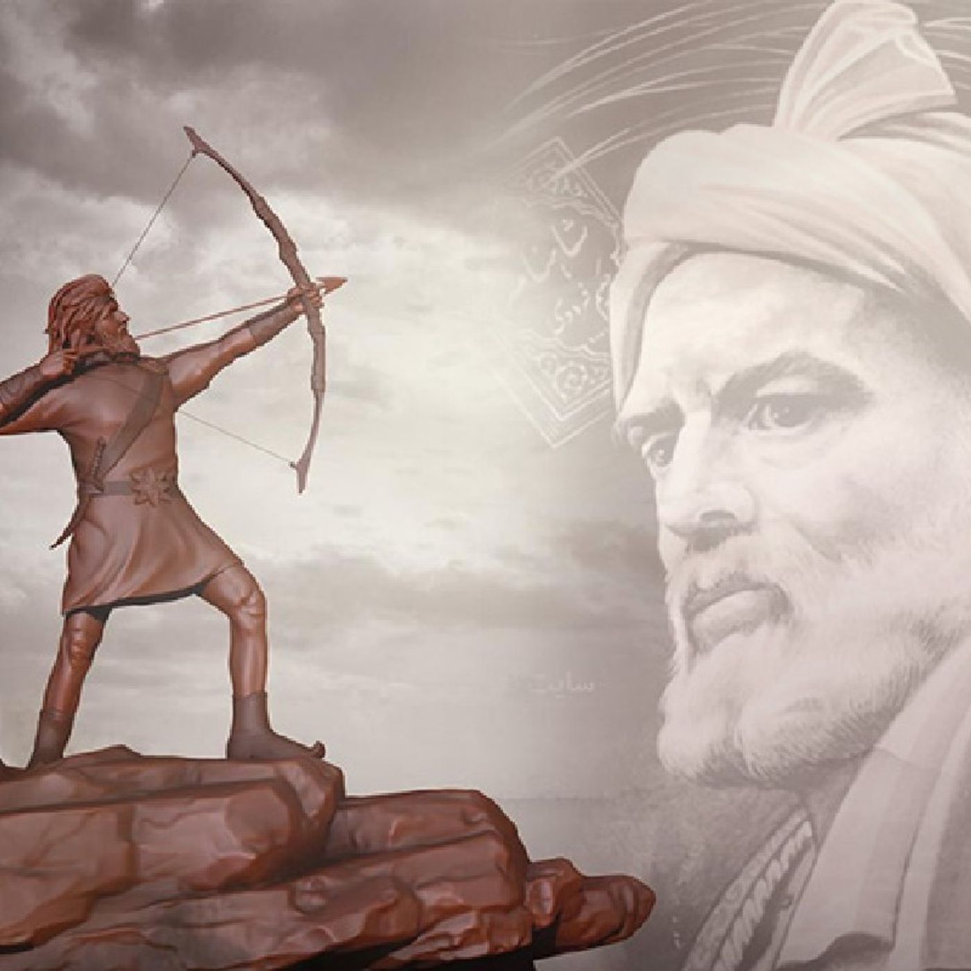 رامتین قربانی episode artwork