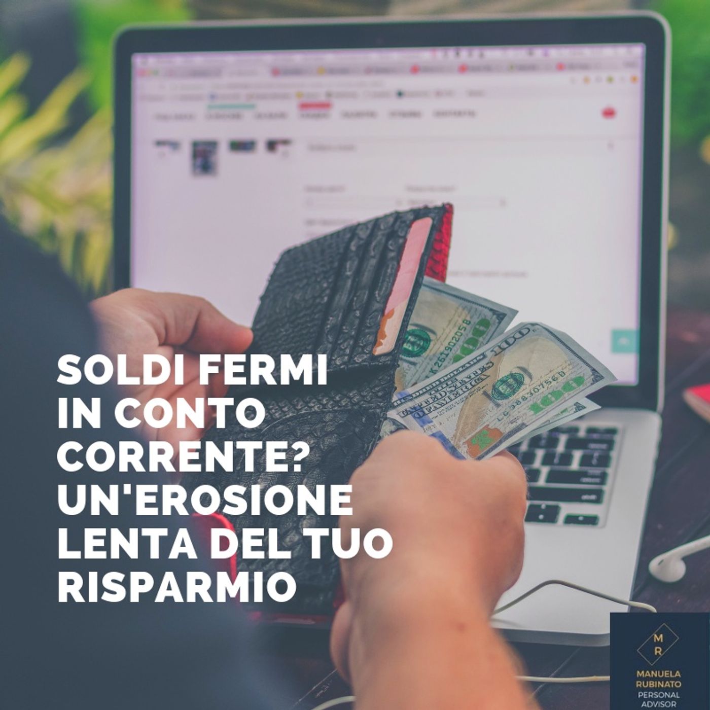 Verso l\'Educazione Finanziaria
