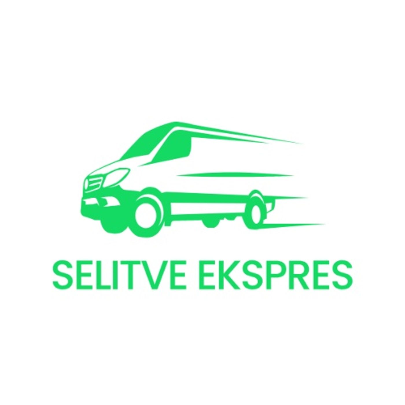 Selitve Ekspres