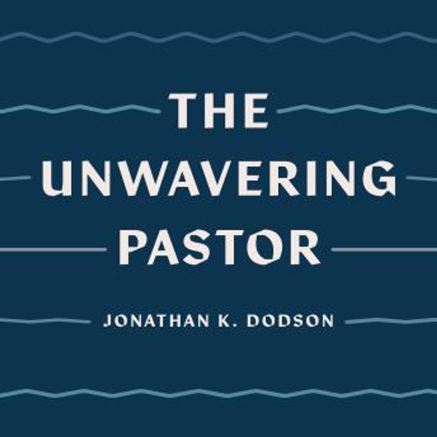 Listen to Trending Full Audiobooks in Religion & Spirituality, Christianity